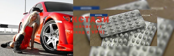 стафф Козловка