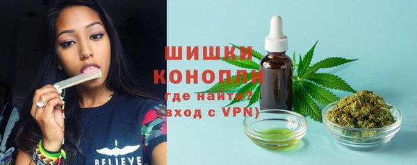 не бодяженный Киренск