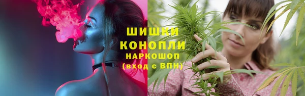 первитин Козельск