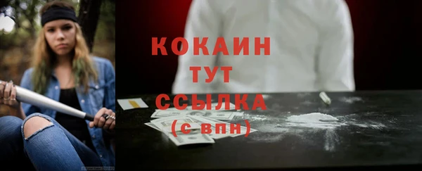 первитин Козельск