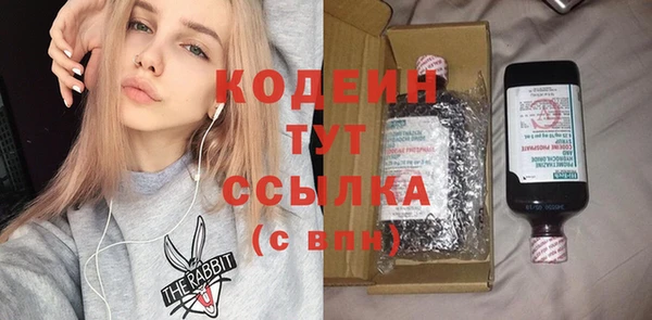 не бодяженный Киренск