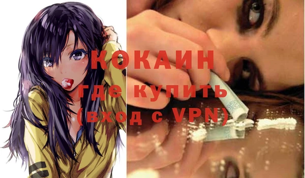 первитин Козельск