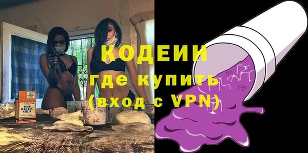 шишки Кинешма
