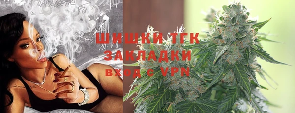 первитин Козельск