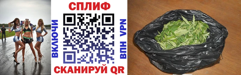 Бошки марихуана VHQ Купить где Кудымкар